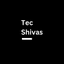 TecShivas Logo