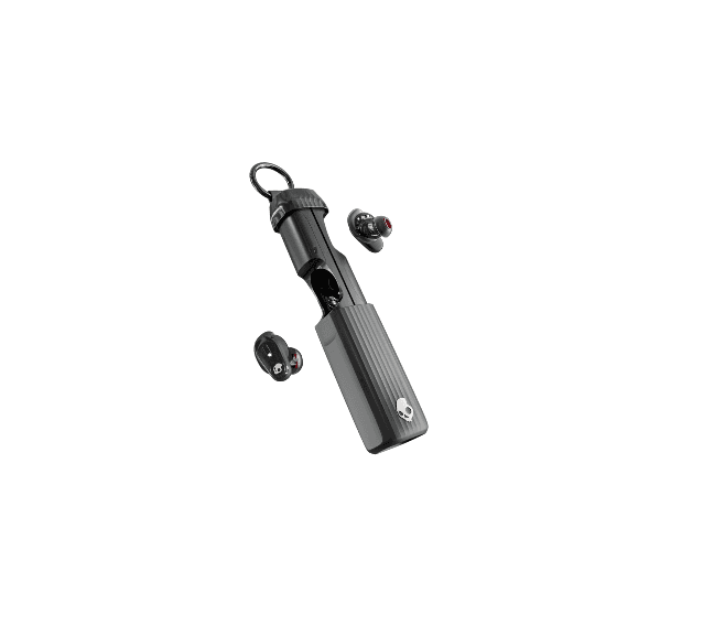 Skullcandy Method 540 ANC