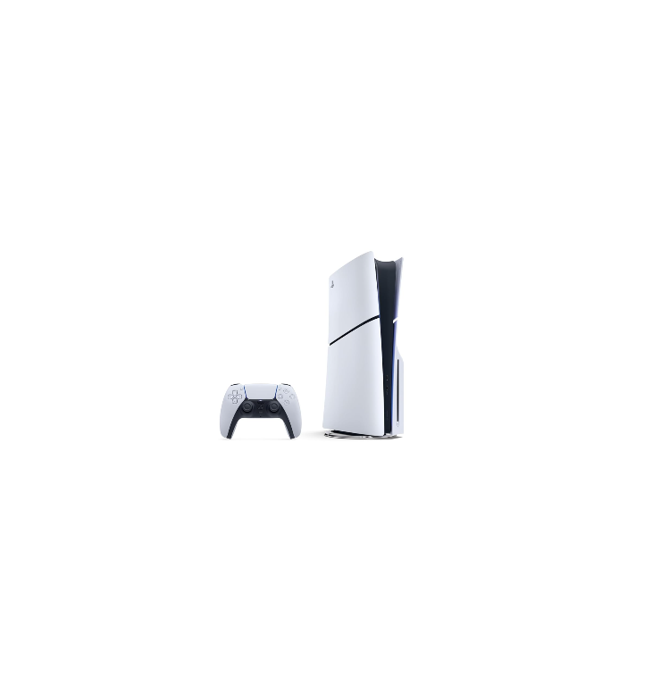 Sony PlayStation 5