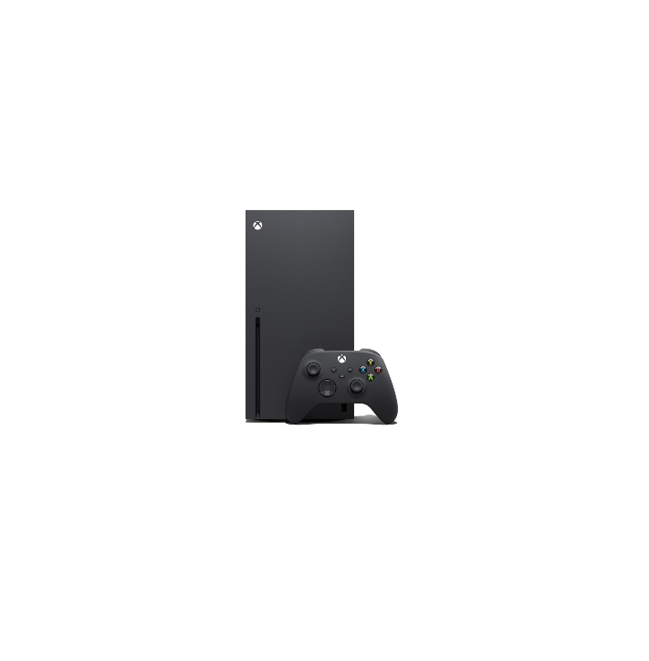 Microsoft Xbox Series X