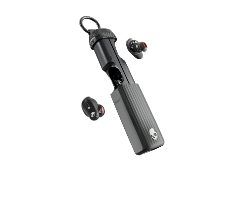 Skullcandy Method 540 ANC