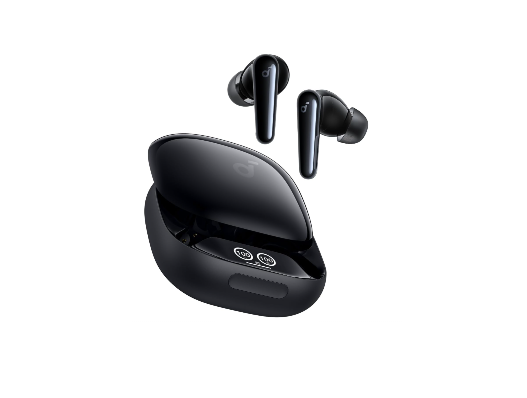 Soundcore Liberty 4 Pro