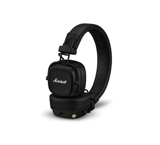 Marshall Major V