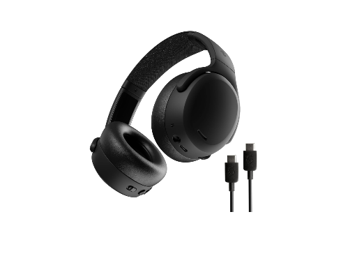 Skullcandy Crusher ANC 2
