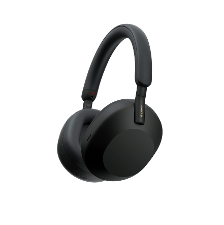 Sony WH-1000XM5