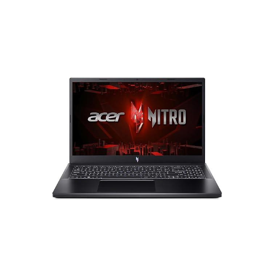 Acer Nitro V