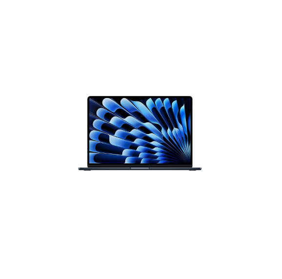 Apple MacBook Air