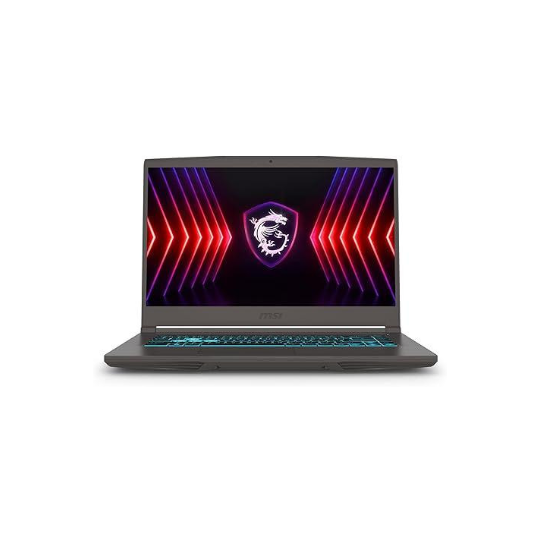 MSI Thin 15
