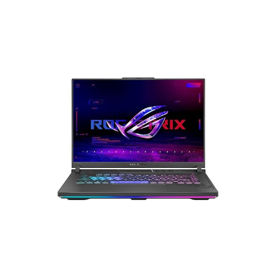ASUS ROG Strix G16
