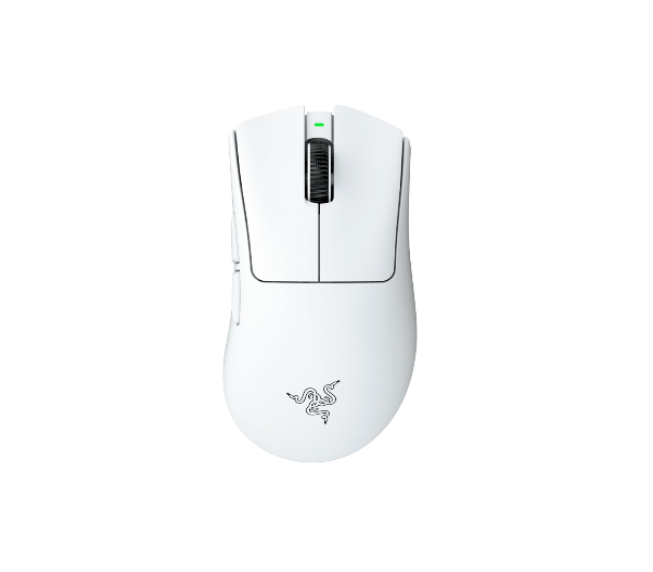 Razer DeathAdder V4 Pro