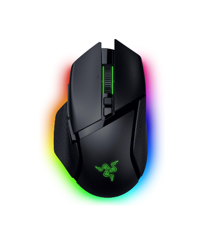 Razer Basilisk V3 Pro 35K
