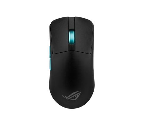 ASUS ROG Harpe Ace Aim Lab