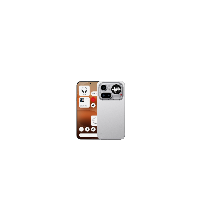 Nothing Phone (4a)