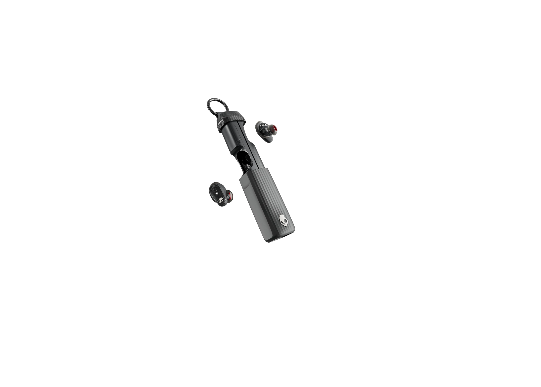 Skullcandy Method 540