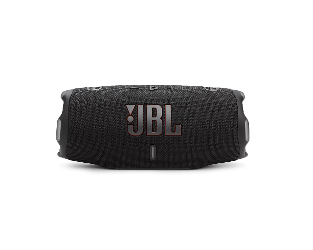 JBL Charge 6